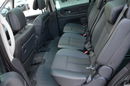 Renault Grand Espace 2.0T 170KM Serwis Lift Led Panorama Navi Skóra Grzane fotele zdjęcie 24
