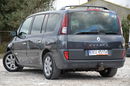 Renault Grand Espace 2.0T 170KM Serwis Lift Led Panorama Navi Skóra Grzane fotele zdjęcie 6