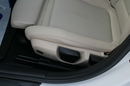 BMW 318 Salon Polska Automat Gwarancja LED zdjęcie 16