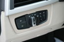 BMW 318 Salon Polska Automat Gwarancja LED zdjęcie 17