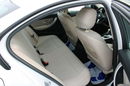BMW 318 Salon Polska Automat Gwarancja LED zdjęcie 26