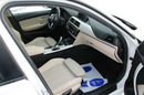 BMW 318 Salon Polska Automat Gwarancja LED zdjęcie 27