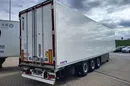 Schmitz SKO zdjęcie 4