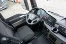 MAN TGS / 26.360 / EURO 6 / CHŁODNIA + WINDA / 20 PALET zdjęcie 13
