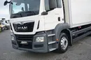 MAN TGS / 26.360 / EURO 6 / CHŁODNIA + WINDA / 20 PALET zdjęcie 20
