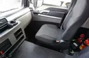 MAN TGS / 26.360 / EURO 6 / CHŁODNIA + WINDA / 20 PALET zdjęcie 37