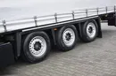 Schmitz / BURTO-FIRANKA / XL / OŚ PODNOSZONA zdjęcie 8