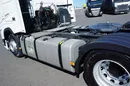 Volvo / FH / 500 / I – SAVE / XL / EURO 6 / ACC / I -COOL / NOWY MODEL zdjęcie 10