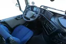 Volvo / FH / 500 / I – SAVE / XL / EURO 6 / ACC / I -COOL / NOWY MODEL zdjęcie 13