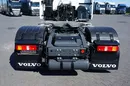 Volvo / FH / 500 / I – SAVE / XL / EURO 6 / ACC / I -COOL / NOWY MODEL zdjęcie 16