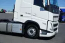 Volvo / FH / 500 / I – SAVE / XL / EURO 6 / ACC / I -COOL / NOWY MODEL zdjęcie 18