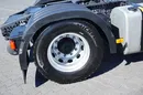 Volvo / FH / 500 / I – SAVE / XL / EURO 6 / ACC / I -COOL / NOWY MODEL zdjęcie 19