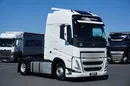 Volvo / FH / 500 / I – SAVE / XL / EURO 6 / ACC / I -COOL / NOWY MODEL zdjęcie 2