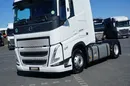 Volvo / FH / 500 / I – SAVE / XL / EURO 6 / ACC / I -COOL / NOWY MODEL zdjęcie 20