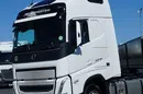 Volvo / FH / 500 / I – SAVE / XL / EURO 6 / ACC / I -COOL / NOWY MODEL zdjęcie 21