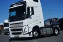 Volvo / FH / 500 / I – SAVE / XL / EURO 6 / ACC / I -COOL / NOWY MODEL zdjęcie 22