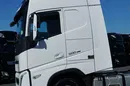 Volvo / FH / 500 / I – SAVE / XL / EURO 6 / ACC / I -COOL / NOWY MODEL zdjęcie 23