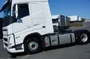 Volvo / FH / 500 / I – SAVE / XL / EURO 6 / ACC / I -COOL / NOWY MODEL zdjęcie 24