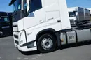 Volvo / FH / 500 / I – SAVE / XL / EURO 6 / ACC / I -COOL / NOWY MODEL zdjęcie 25