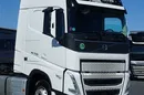Volvo / FH / 500 / I – SAVE / XL / EURO 6 / ACC / I -COOL / NOWY MODEL zdjęcie 26
