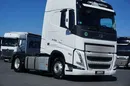 Volvo / FH / 500 / I – SAVE / XL / EURO 6 / ACC / I -COOL / NOWY MODEL zdjęcie 27