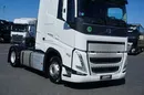 Volvo / FH / 500 / I – SAVE / XL / EURO 6 / ACC / I -COOL / NOWY MODEL zdjęcie 28