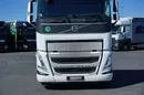 Volvo / FH / 500 / I – SAVE / XL / EURO 6 / ACC / I -COOL / NOWY MODEL zdjęcie 29