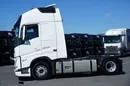 Volvo / FH / 500 / I – SAVE / XL / EURO 6 / ACC / I -COOL / NOWY MODEL zdjęcie 3