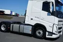 Volvo / FH / 500 / I – SAVE / XL / EURO 6 / ACC / I -COOL / NOWY MODEL zdjęcie 31