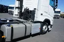 Volvo / FH / 500 / I – SAVE / XL / EURO 6 / ACC / I -COOL / NOWY MODEL zdjęcie 34