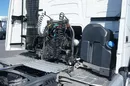 Volvo / FH / 500 / I – SAVE / XL / EURO 6 / ACC / I -COOL / NOWY MODEL zdjęcie 36