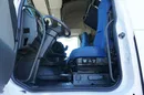 Volvo / FH / 500 / I – SAVE / XL / EURO 6 / ACC / I -COOL / NOWY MODEL zdjęcie 38