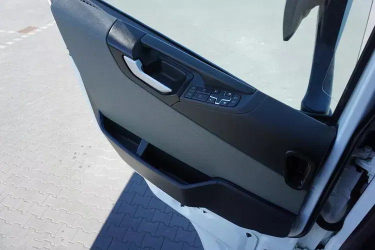 Volvo / FH / 500 / I – SAVE / XL / EURO 6 / ACC / I -COOL / NOWY MODEL zdjęcie 39