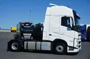 Volvo / FH / 500 / I – SAVE / XL / EURO 6 / ACC / I -COOL / NOWY MODEL zdjęcie 4