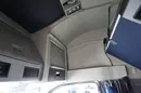 Volvo / FH / 500 / I – SAVE / XL / EURO 6 / ACC / I -COOL / NOWY MODEL zdjęcie 40