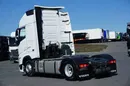 Volvo / FH / 500 / I – SAVE / XL / EURO 6 / ACC / I -COOL / NOWY MODEL zdjęcie 5