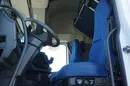Volvo / FH / 500 / I – SAVE / XL / EURO 6 / ACC / I -COOL / NOWY MODEL zdjęcie 7