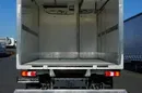 Mercedes ATEGO / 1223 / ACC / EURO 6 / CHŁODNIA + WINDA / MULTITEMPERATURA zdjęcie 10