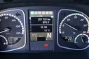 Mercedes ATEGO / 1223 / ACC / EURO 6 / CHŁODNIA + WINDA / MULTITEMPERATURA zdjęcie 12