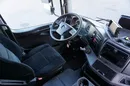 Mercedes ATEGO / 1223 / ACC / EURO 6 / CHŁODNIA + WINDA / MULTITEMPERATURA zdjęcie 13