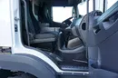 Mercedes ATEGO / 1223 / ACC / EURO 6 / CHŁODNIA + WINDA / MULTITEMPERATURA zdjęcie 25