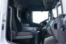 Mercedes ATEGO / 1223 / ACC / EURO 6 / CHŁODNIA + WINDA / MULTITEMPERATURA zdjęcie 8