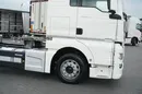 MAN TGX / 26.470 / ACC / E 6 / XXL / BDF 7.15 M , 7.45 M , 7.82 M zdjęcie 18