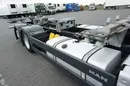 MAN TGX / 26.470 / ACC / E 6 / XXL / BDF 7.15 M , 7.45 M , 7.82 M zdjęcie 24