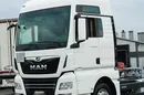 MAN TGX / 26.470 / ACC / E 6 / XXL / BDF 7.15 M , 7.45 M , 7.82 M zdjęcie 30