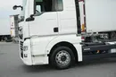 MAN TGX / 26.470 / ACC / E 6 / XXL / BDF 7.15 M , 7.45 M , 7.82 M zdjęcie 35
