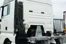 MAN TGX / 26.470 / ACC / E 6 / XXL / BDF 7.15 M , 7.45 M , 7.82 M zdjęcie 37