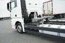 MAN TGX / 26.470 / ACC / E 6 / XXL / BDF 7.15 M , 7.45 M , 7.82 M zdjęcie 38