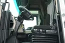 MAN TGX / 26.470 / ACC / E 6 / XXL / BDF 7.15 M , 7.45 M , 7.82 M zdjęcie 7