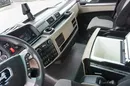 MAN TGX / 26.470 / ACC / E 6 / XXL / BDF 7.15 M , 7.45 M , 7.82 M zdjęcie 9